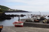 Porto de Pescas